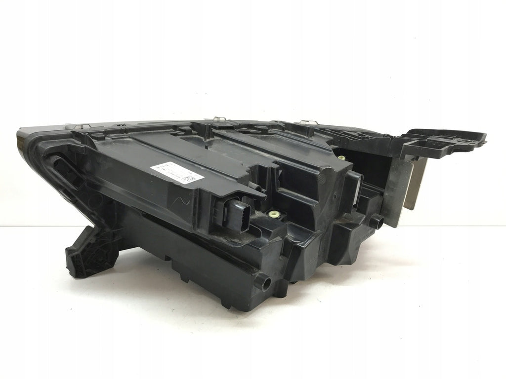 Frontscheinwerfer Opel Mokka 9834016680 368158932 Full LED Rechts Headlight SCH8285032754bq