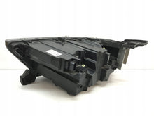 Laden Sie das Bild in den Galerie-Viewer, Frontscheinwerfer Opel Mokka 9834016680 368158932 Full LED Rechts Headlight SCH8285032754bq