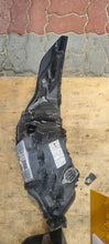Load image into Gallery viewer, Frontscheinwerfer Rover HY32-13W029-HA HY32-13W030-HA LED Rechts oder Links SCH7344100843ys