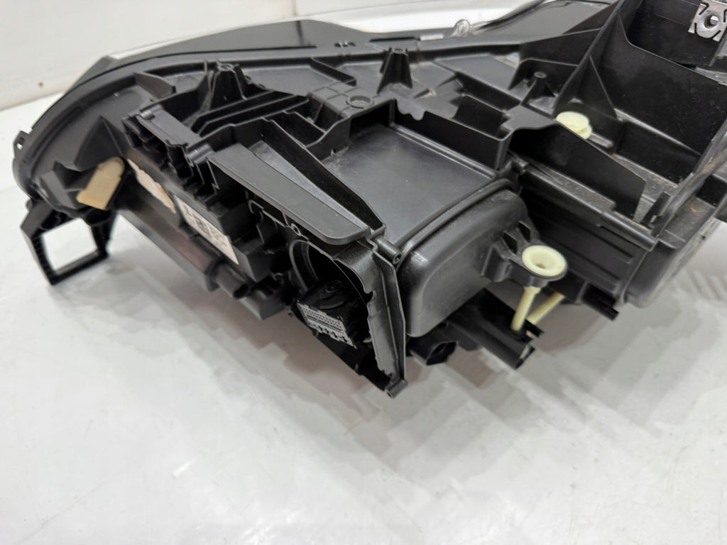Frontscheinwerfer VW I 14B941036A Full LED Rechts Scheinwerfer Headlight SCH4738430907at