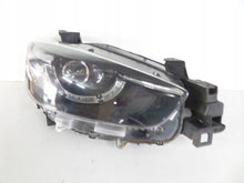 Load image into Gallery viewer, Frontscheinwerfer Mazda Cx5 KA1L51030C Full LED Rechts Scheinwerfer Headlight