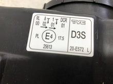 Laden Sie das Bild in den Galerie-Viewer, Frontscheinwerfer Audi A3 8V0941043C 8V0941005C Links Scheinwerfer Headlight SCH5634526762rx