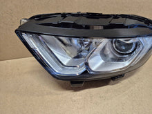 Laden Sie das Bild in den Galerie-Viewer, Frontscheinwerfer Ford Ecosport GN1513W030JE Links Scheinwerfer Headlight SCH8493306474eu