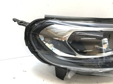 Laden Sie das Bild in den Galerie-Viewer, Frontscheinwerfer Citroën Jumpy 9808233980 Xenon Rechts Scheinwerfer Headlight
