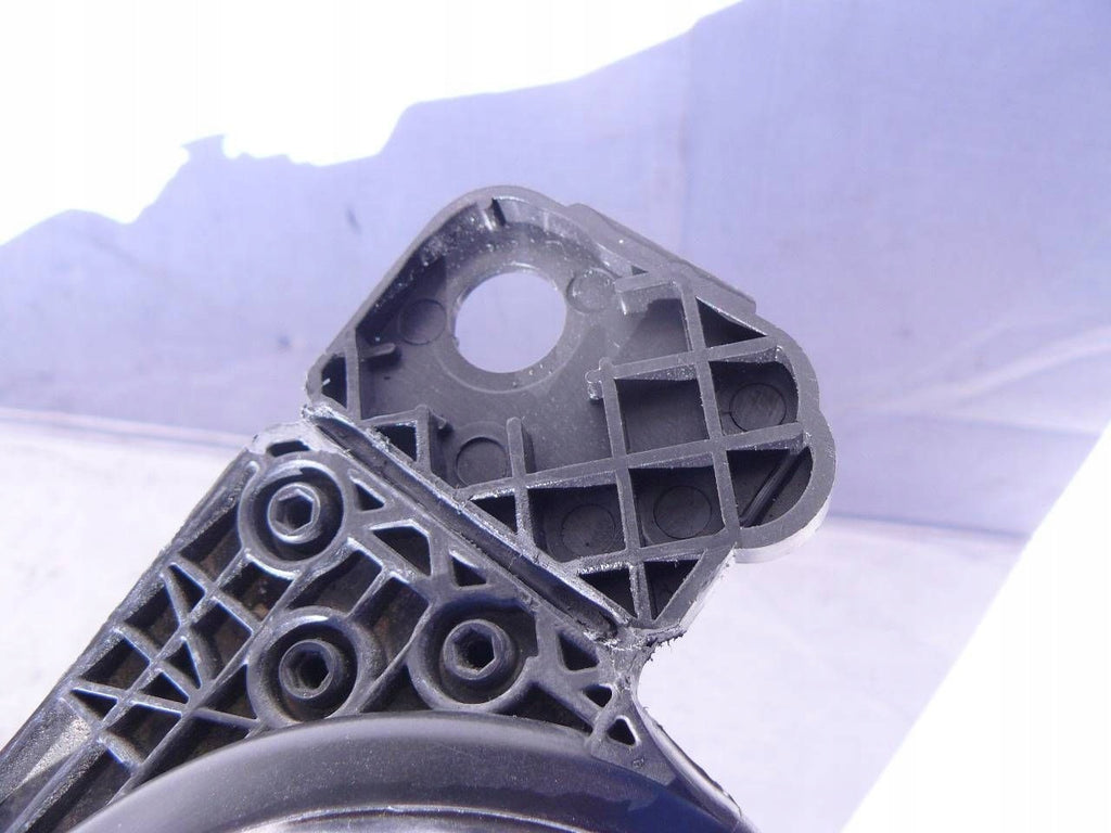 Frontscheinwerfer Ford Focus JX7B-13E015CE LED Links Scheinwerfer Headlight SCH4301862044bz