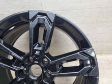 Laden Sie das Bild in den Galerie-Viewer, 1x Alufelge 19 Zoll 5x112 6898051 BMW X1 Rim Wheel FEL8897025245ia