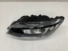 Laden Sie das Bild in den Galerie-Viewer, Frontscheinwerfer Skoda Fabia III 6V1941015C Links Scheinwerfer Headlight SCH6408894680so