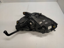 Laden Sie das Bild in den Galerie-Viewer, Frontscheinwerfer Opel Adam 39015507 LED Rechts Scheinwerfer Headlight