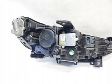Laden Sie das Bild in den Galerie-Viewer, Frontscheinwerfer Alfa Romeo Stelvio 00505639620 LED Links Headlight SCH2455911046rv