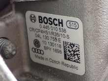 Laden Sie das Bild in den Galerie-Viewer, Motor Audi B9 2.0 TDI 150PS 110kW 121TKm 2018 Diesel Engine Unkomplett MOT4743987320wg