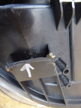 Load image into Gallery viewer, Frontscheinwerfer Mercedes-Benz Sprinter 906 Links Scheinwerfer Headlight