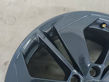 Laden Sie das Bild in den Galerie-Viewer, 1x Alufelge 18 Zoll 7.5" 5x112 48ET 5E3601025N Skoda Octavia Iv Rim Wheel FEL1265956616qp