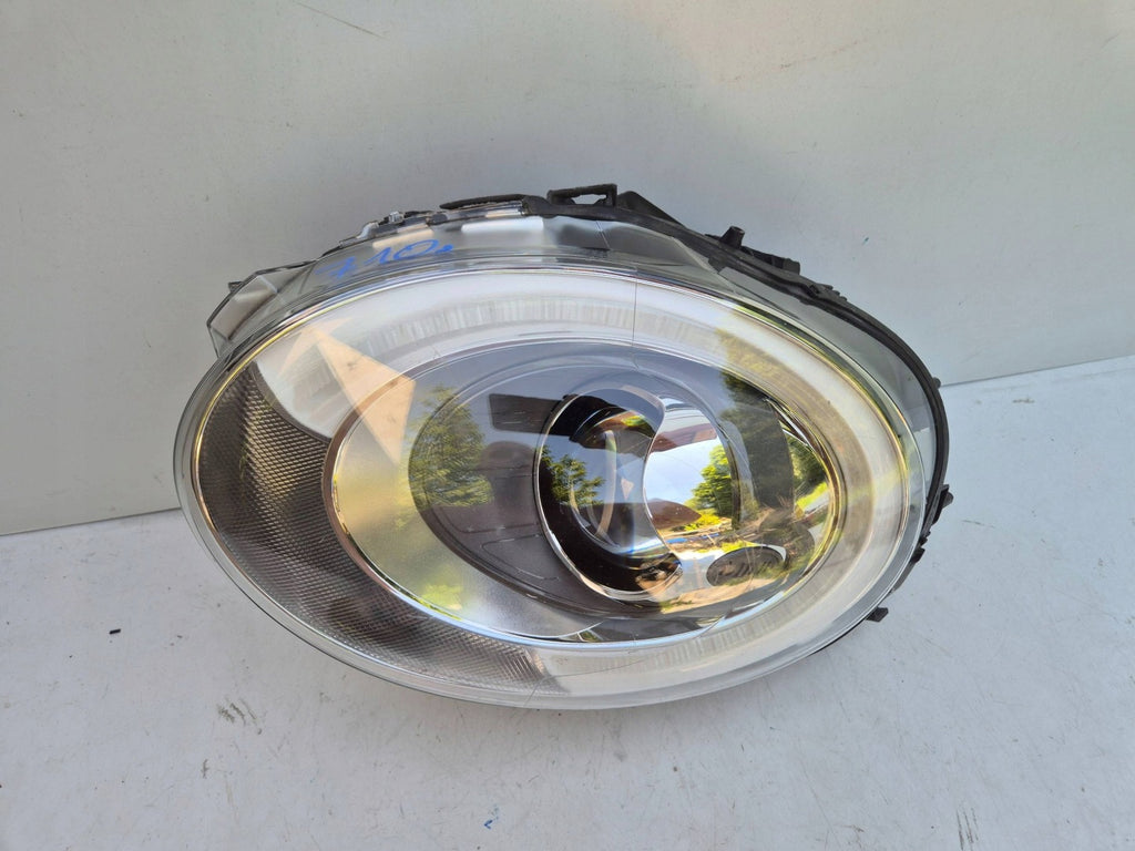Frontscheinwerfer Mini F56 F55 4818941-01 Links Scheinwerfer Headlight SCH2652704308gn
