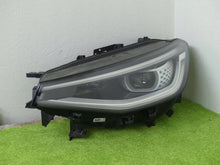Laden Sie das Bild in den Galerie-Viewer, Frontscheinwerfer VW 11B941035K Full LED Links Scheinwerfer Headlight SCH6672983471bi