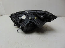Laden Sie das Bild in den Galerie-Viewer, Frontscheinwerfer Mercedes-Benz W206 A2069060803 Rechts Scheinwerfer Headlight SCH7432019793bo