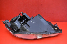 Laden Sie das Bild in den Galerie-Viewer, Frontscheinwerfer Tesla Model S 6005910-00-C LED Links Scheinwerfer Headlight