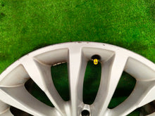 Load image into Gallery viewer, 1x Alufelge 18 Zoll 8.0" 5x112 6863418 BMW 5 G31 G30 Rim Wheel FEL6395839043zo