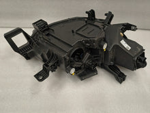 Laden Sie das Bild in den Galerie-Viewer, Frontscheinwerfer Cupra Born 10F941007K LED Links Scheinwerfer Headlight SCH9227493392rj