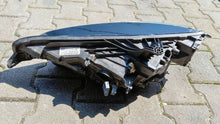 Laden Sie das Bild in den Galerie-Viewer, Frontscheinwerfer Volvo S60 V60 II 32314149 LED Rechts Scheinwerfer Headlight SCH8610385046sy