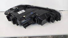 Load image into Gallery viewer, Frontscheinwerfer VW Polo 2G1941035C Links Scheinwerfer Headlight SCH8932260744dn