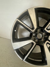 Load image into Gallery viewer, 1x Alufelge 20 Zoll 9.0" 5x108 53ET Glanz 32134524 Polestar Rim Wheel FEL3752762282pz
