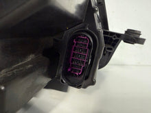 Laden Sie das Bild in den Galerie-Viewer, Frontscheinwerfer Skoda Superb III 3V1941015B Bi-Xenon Links Headlight SCH4241567325du