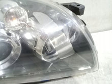 Load image into Gallery viewer, Frontscheinwerfer Toyota Avensis Rechts Scheinwerfer Headlight SCH7917564306hx