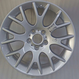 1x Alufelge 19 Zoll 8.5