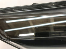 Laden Sie das Bild in den Galerie-Viewer, Frontscheinwerfer Kia Ceed J792111020 Rechts Scheinwerfer Headlight SCH6962004370ny