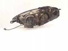 Load image into Gallery viewer, Frontscheinwerfer Peugeot 807 1494307080 Rechts Scheinwerfer Headlight SCH5115954916zs