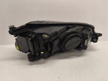 Laden Sie das Bild in den Galerie-Viewer, Frontscheinwerfer VW Golf VII I 5G1941031 Xenon Links Scheinwerfer Headlight SCH3212258275wl