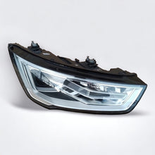 Load image into Gallery viewer, Frontscheinwerfer Audi A1 8xa 8XA941006 Rechts Scheinwerfer Headlight