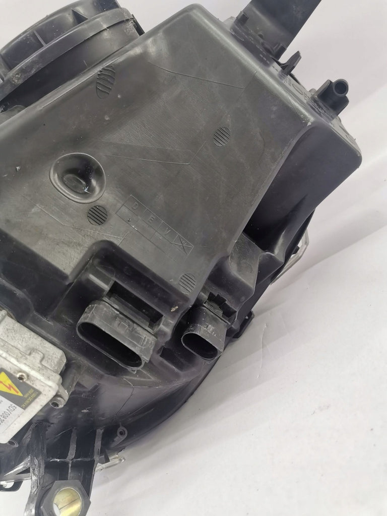 Frontscheinwerfer Mercedes-Benz W251 A0038205826 A2518202661 Rechts Headlight SCH4170926893hy