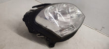 Laden Sie das Bild in den Galerie-Viewer, Frontscheinwerfer Mercedes-Benz W164 85122000 Xenon Rechts Headlight SCH3479582709sb