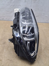 Laden Sie das Bild in den Galerie-Viewer, Frontscheinwerfer BMW X3 G01 G02 873965302 LED Links Scheinwerfer Headlight SCH4715264844eh