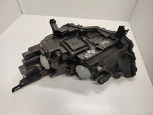Laden Sie das Bild in den Galerie-Viewer, Frontscheinwerfer Renault Kangoo 260100108R Rechts Scheinwerfer Headlight SCH1112031261nm