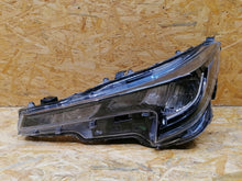 Load image into Gallery viewer, Frontscheinwerfer Toyota Corolla 81150-02S60 LED Links Scheinwerfer Headlight SCH2109763097jv