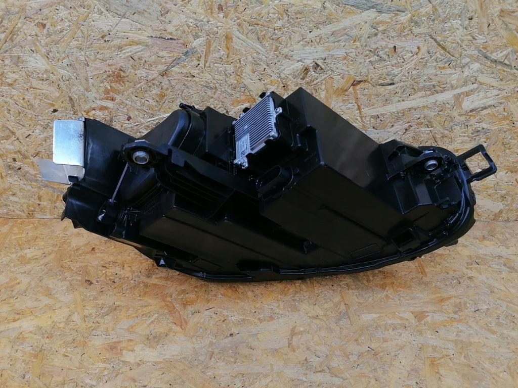 Frontscheinwerfer VW Passat 3J1941005 Full LED Links Scheinwerfer Headlight SCH9674268669tx