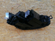 Laden Sie das Bild in den Galerie-Viewer, Frontscheinwerfer VW Passat 3J1941005 Full LED Links Scheinwerfer Headlight SCH9674268669tx