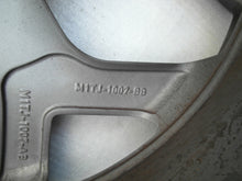 Load image into Gallery viewer, 1x Alufelge 19 Zoll 8.0" 5x108 47 5ET M1TJ-1007-BB Ford Puma Rim Wheel FEL9686048809oi