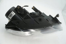 Laden Sie das Bild in den Galerie-Viewer, Frontscheinwerfer VW Passat 3C0941006A Rechts Scheinwerfer Headlight SCH9594322586ct