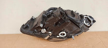 Laden Sie das Bild in den Galerie-Viewer, Frontscheinwerfer BMW 5 F11 F10 1EL010131-22 7203246-18 Xenon Rechts Headlight SCH7651077751az