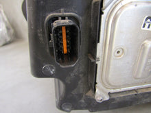 Laden Sie das Bild in den Galerie-Viewer, Frontscheinwerfer Renault Trafic III 260102899R LED Rechts Headlight SCH3266987631fx