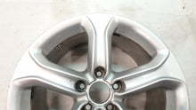 Load image into Gallery viewer, 1x Alufelge 17 Zoll 7.5&quot; 5x112 28ET 8T0601025BQ Audi A5 Rim Wheel