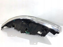 Laden Sie das Bild in den Galerie-Viewer, Frontscheinwerfer Opel Movano B LORK-730-123360 Links Scheinwerfer Headlight SCH4417516774zz