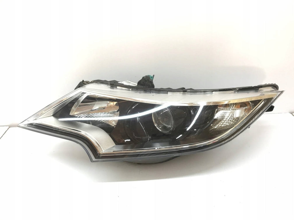Frontscheinwerfer Honda Civic X 33150TV0 030129820100 Links Headlight