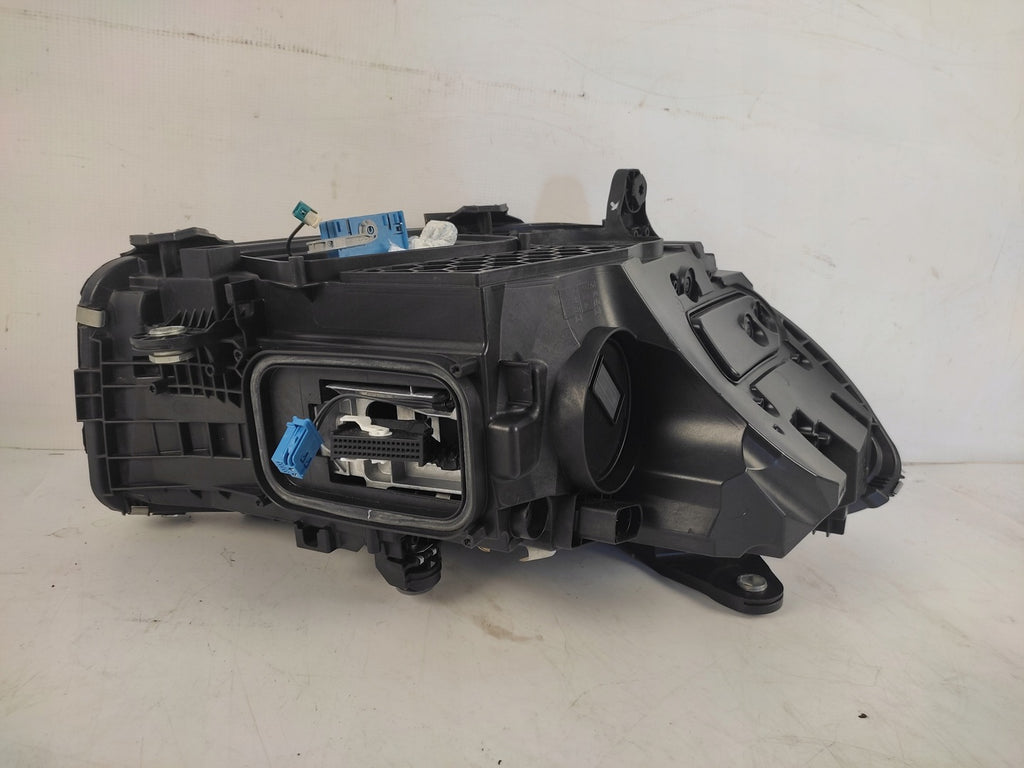 Frontscheinwerfer Mercedes-Benz W206 A2069065304 Full LED Rechts oder Links SCH8406440214dz