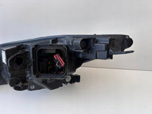 Laden Sie das Bild in den Galerie-Viewer, Frontscheinwerfer Renault Zoe 260102384R LED Rechts Scheinwerfer Headlight SCH7531270763ed