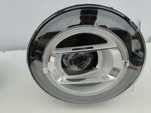Laden Sie das Bild in den Galerie-Viewer, Frontscheinwerfer Mercedes-Benz W463 4639060403 Full LED Rechts Headlight SCH8834314761ry