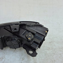 Laden Sie das Bild in den Galerie-Viewer, Frontscheinwerfer Audi A3 8V0941006E Xenon Rechts Scheinwerfer Headlight